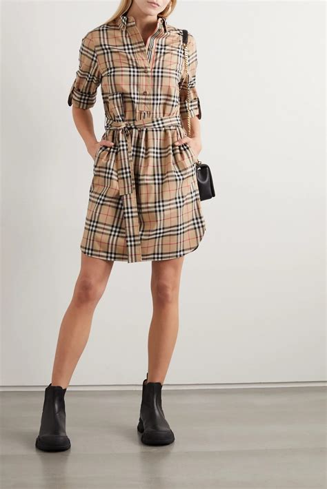 burberry vintage shirt dress|authentic Burberry outlet online.